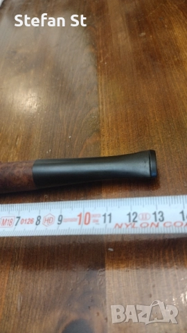 Лули, снимка 7 - Лули - 52468016