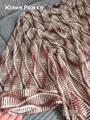 Блуза , снимка 6 - Блузи с дълъг ръкав и пуловери - 53988501