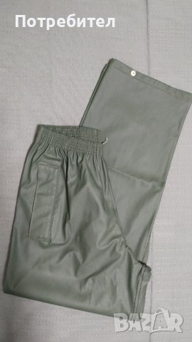 Работни дрехи работно яке работен панталон, снимка 4 - Други - 38855496