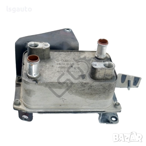 Охладител AUDI A8 (D3) 2003-2010 ID: 152625