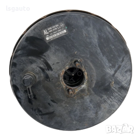 Сервоусилвател Nissan Micra (K12) 2003-2010 ID: 152432