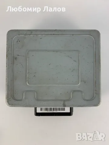 Компютър за автоматична скоростна кутия Волво Volvo 960 P09144366 / 1TVV002854