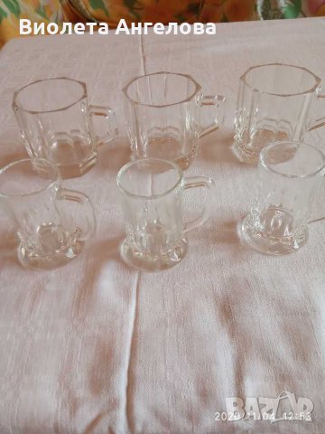 Кухненски принадлежности, снимка 1