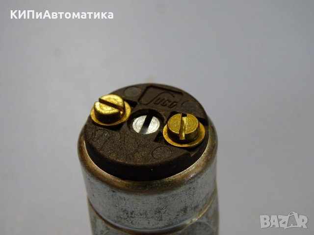 датчик за налягане SUCO 0169 piston pressure switch 50-150 Bar, снимка 2 - Резервни части за машини - 35180933