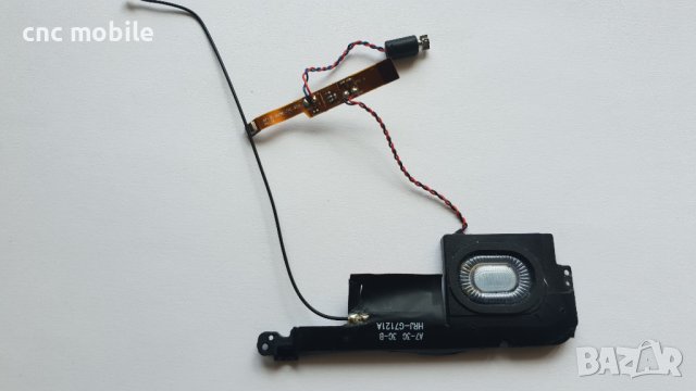 Acer Iconia Talk 7 - Acer B1-723 - Acer Iconia One 7 - Acer A7-3G оригинални части и аксесоари, снимка 15 - Таблети - 35777035