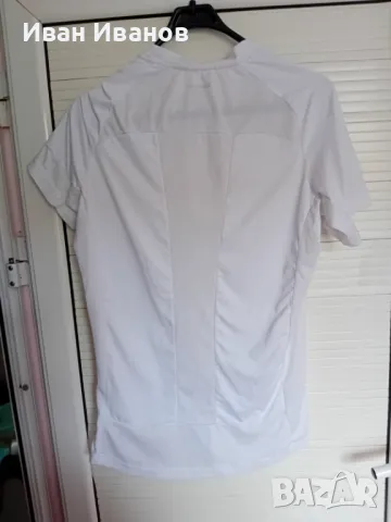 Чисто нова оригинална тениска Squatwolf, снимка 2 - Тениски - 50432386