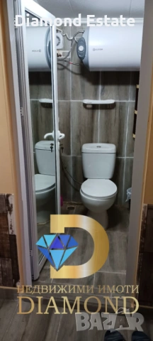 Едноетажна къща в град Симеоновград, снимка 13 - Къщи - 54204744