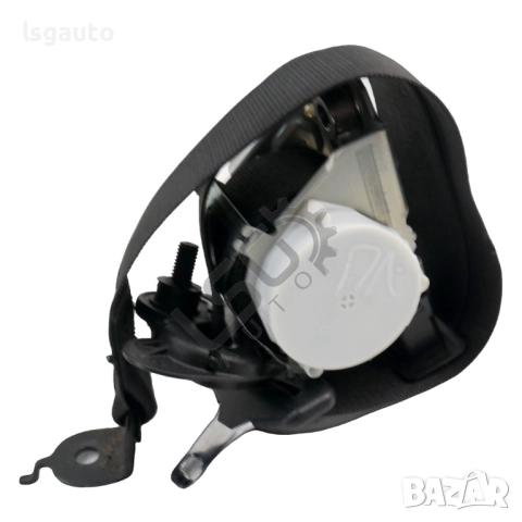 Преден ляв предпазен колан BMW 1 Series (F21) 2012-2015 ID: 155793