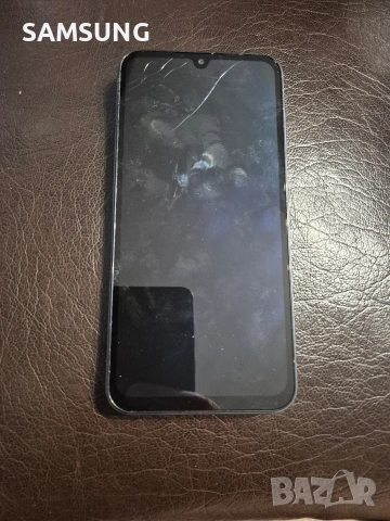 Samsung - A15, снимка 3 - Samsung - 53158911