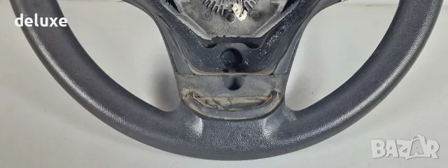 Волан Opel Corsa D Опел Корса Д 2006г-2014г, снимка 4 - Части - 56261531