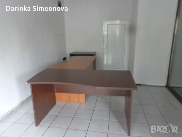 Mагазин 39квм, снимка 1