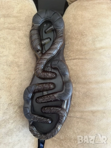 Vapormax 2023, снимка 4 - Маратонки - 52643464