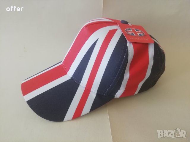 Шапки с козирка - само по телефон!, снимка 12 - Шапки - 17936926