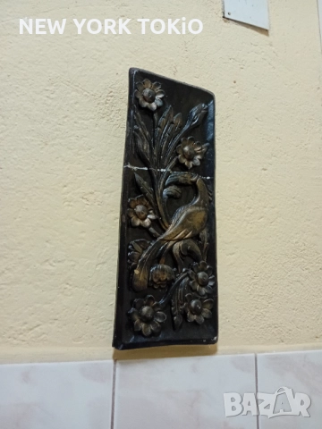 КАРТИНА , снимка 5 - Картини - 51603510