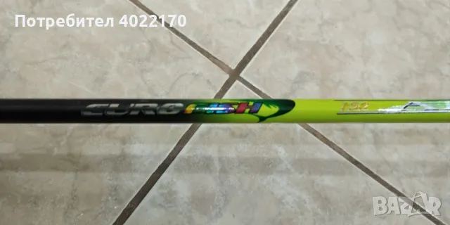 2 телескопчета с макари, снимка 8 - Въдици - 50153940