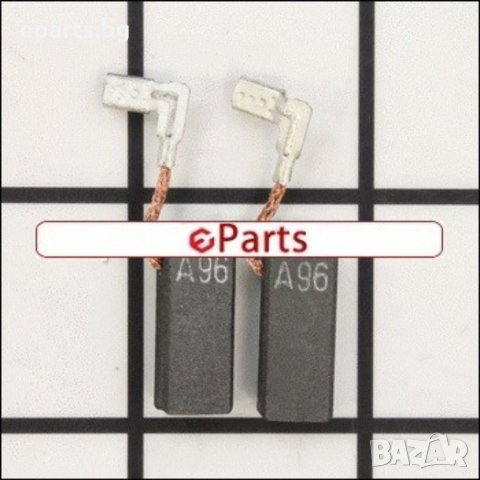 Четки за Bosch 2-26