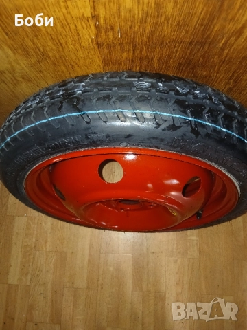 Патерица хюндай i10,i20,кия рио нова, снимка 13 - Аксесоари и консумативи - 51904872