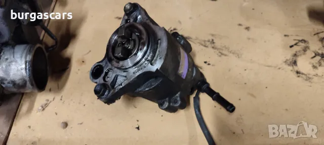 Вакуум помпа 29300-27020 Toyota Corolla Verso 2.0D4D - 100лв