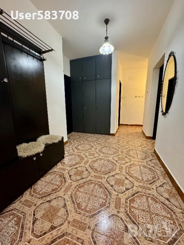 Прекрасен Тристаен срещу The Mall, снимка 4 - Апартаменти - 54221245