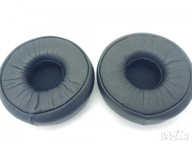 AKG N60NC N60NCBT, снимка 3 - Слушалки и портативни колонки - 31366993