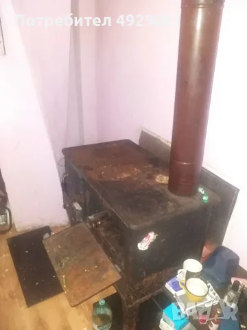 домкинство, просавасе  гардероб, снимка 5 - Други стоки за дома - 55792024