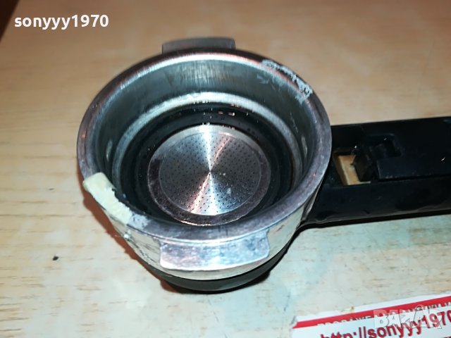 🔥РЪКОХВАТКА ЗА ДЕЛОНГИ 2909221344, снимка 2 - Кафемашини - 38158006