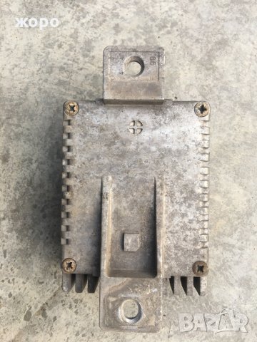 Модул за Мерцедес , снимка 3 - Части - 34194096