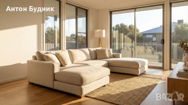 Професионално пране на дивани и Почистване на климатици Пловдив, снимка 3 - Пране на мека мебел и дивани - 52835151