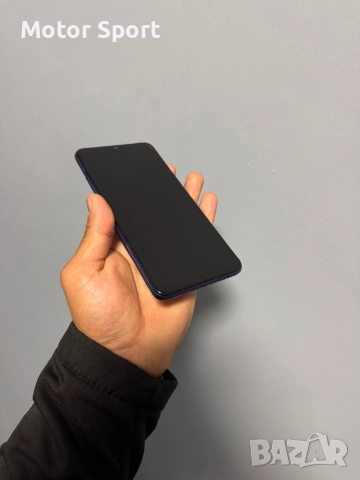 Samsung A20s Цял за Части, снимка 3 - Samsung - 51887820