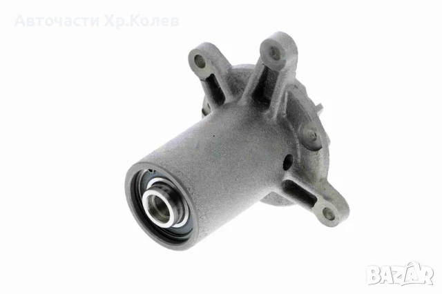 Помпа водна за MERCEDES G(W460),MB(W631),T1(601),T1(601,611),T1(B602) 2.0D/2.4D/3.0D 77-96г. №330117