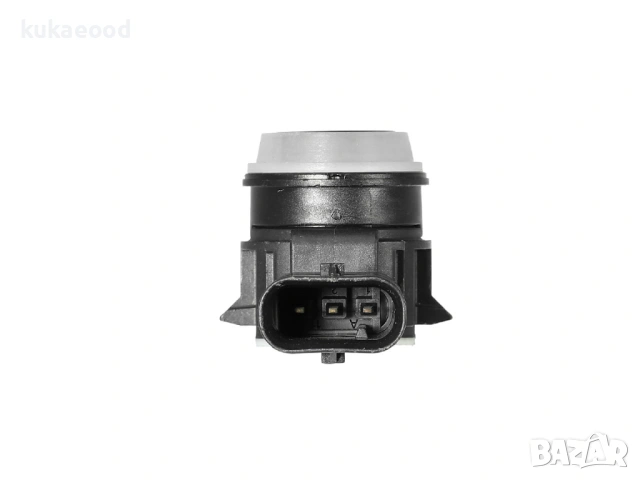 Сензор за парктроник за Fiat Panda 319, снимка 3 - Аксесоари и консумативи - 54189119