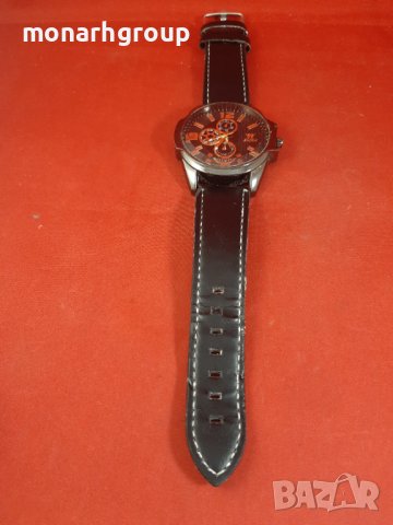 Часовник Shikai A228-1, снимка 5 - Мъжки - 37128833