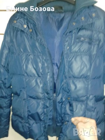 продавам якета,грейка юношески, снимка 6 - Якета - 34937315