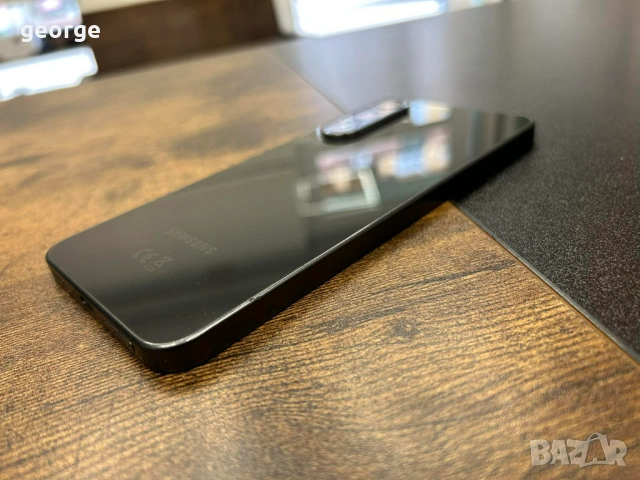 Телефон Samsung A36 5G 128GB, снимка 6 - Samsung - 53887189