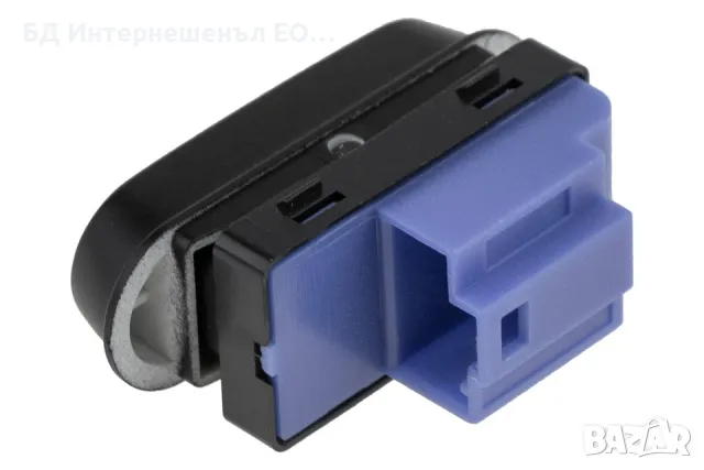 5P0962125A Бутон за централно заключване Seat Altea, Leon, Toledo, снимка 2 - Части - 48451412