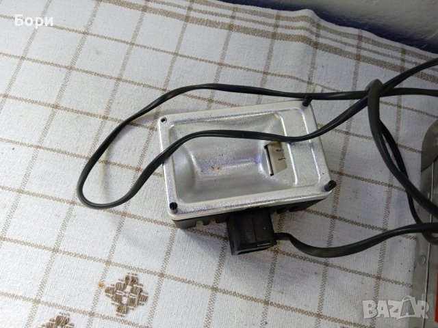 BELL&HOWELL  SUPER 8 камера , снимка 15 - Камери - 37509627