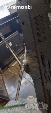 оригинална стойка телевизор SAMSUNG модел UE40H6200, снимка 4 - Стойки, 3D очила, аксесоари - 36615790