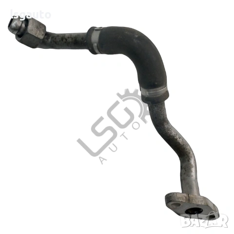 Тръба мазане турбо AUDI A4 (B8) 2008-2015 ID: 156782