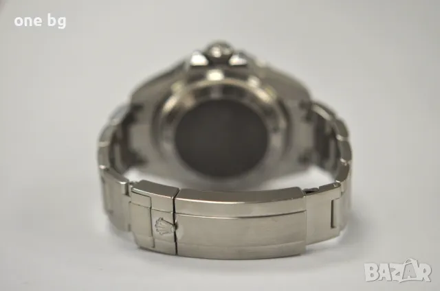 мъжки часовник Rolex Deepsea, снимка 7 - Мъжки - 47710504