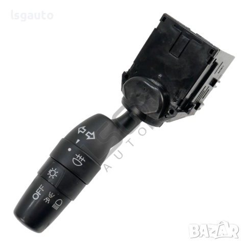 Лостче светлини Honda Civic VIII 2006-2011 ID: 154066