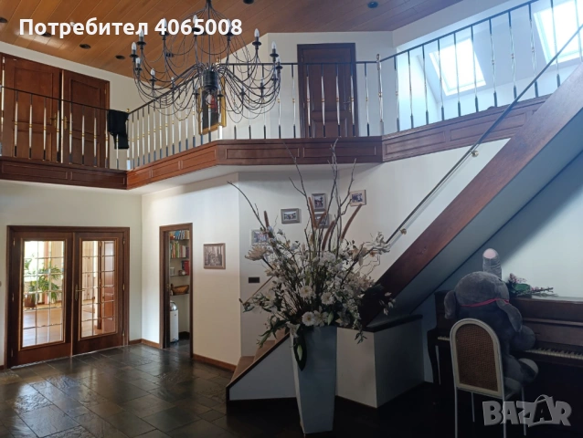 РЕМОНТИ СТАРА ЗАГОРА | БАНИ, ПЛОЧКИ, ГИПСОКАРТОН, ШПАКЛОВКА, БОЯДИСВАНЕ, снимка 2 - Ремонти на апартаменти - 54238555