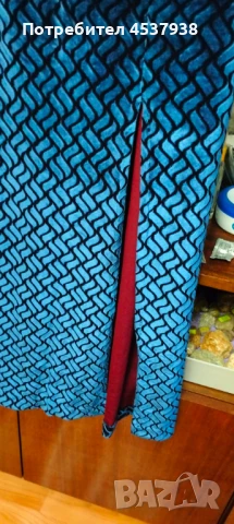 Продавам рокли, снимка 3 - Рокли - 51226539