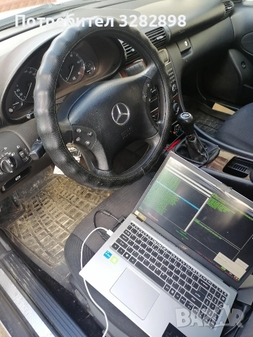 Чип ТУНИНГ НА КОЛИ РЕМАП , снимка 3 - Тунинг - 52836407