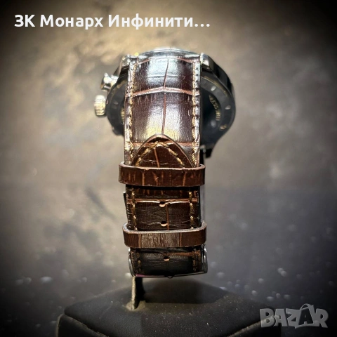 Часовник Tissot Chrono XL Classic, снимка 5 - Мъжки - 53991315