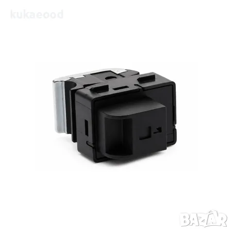 Бутон за ел.стъкла на Audi A7 C8, снимка 3 - Аксесоари и консумативи - 56388263