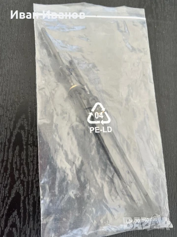 Титаниеви автомати за бързо освобождаване, снимка 5 - Аксесоари за велосипеди - 50859962