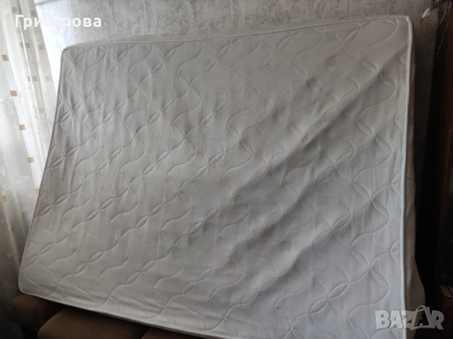 Матрак 144/ 190/ 19