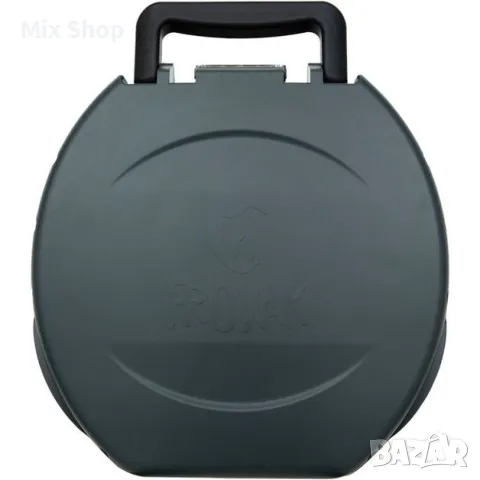 Преносима тоалетна Froyak, снимка 2 - Други - 49917232