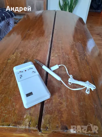 Стар невростимулатор Stimul 5