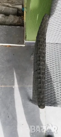 столове с дефекти, снимка 6 - Столове - 50169836